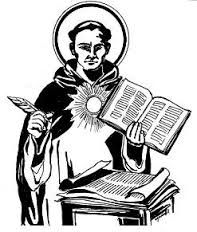 ST Thomas.jpg