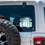 Thumbnail: Honk If A Kid Falls Out Decal