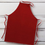 Thumbnail: Barbeque Apron Without Pockets