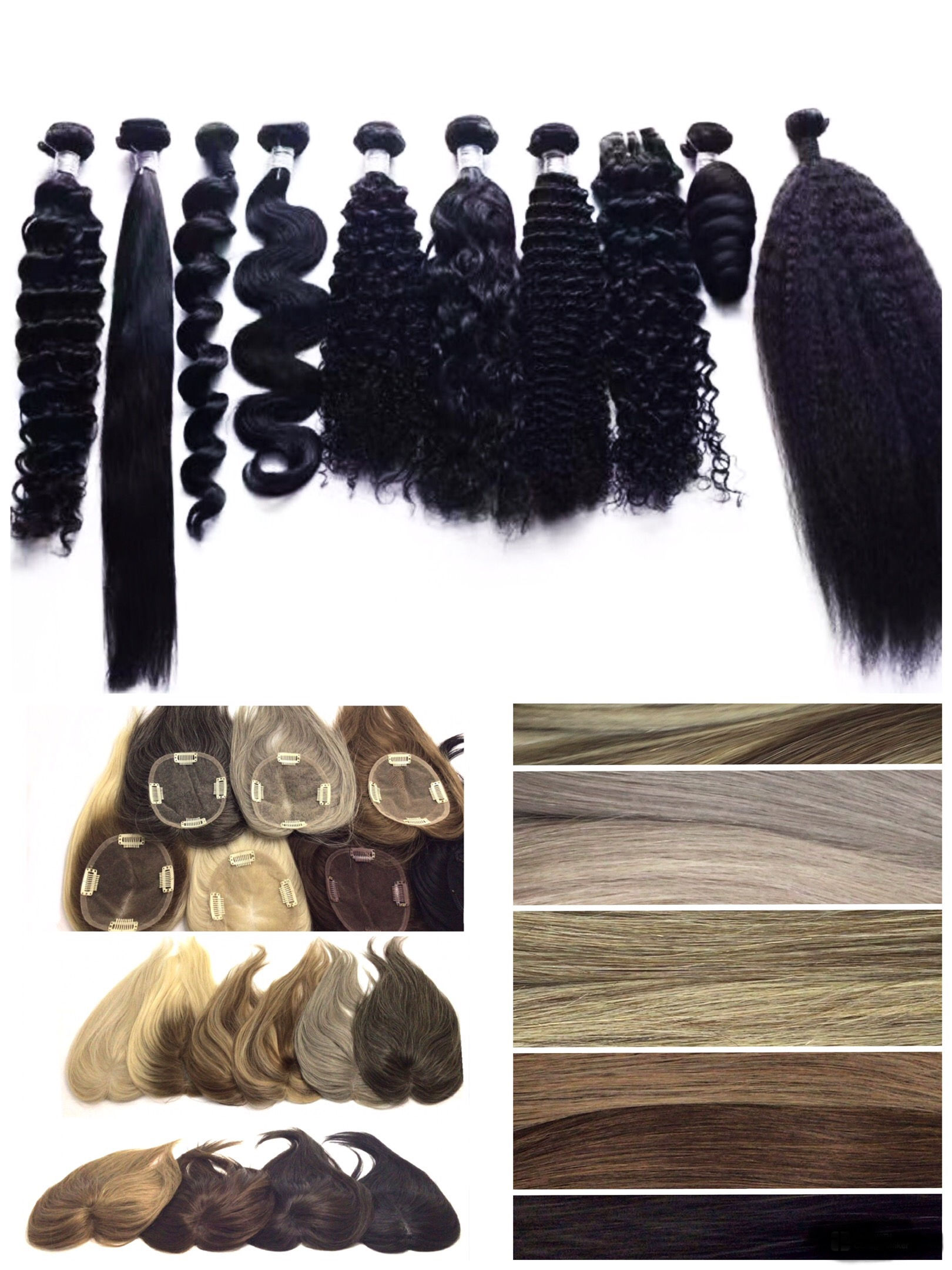 Coustom Yourself European topper