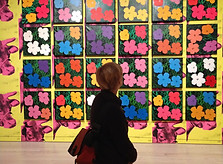 IMG_20181206_130830223 (1).jpg