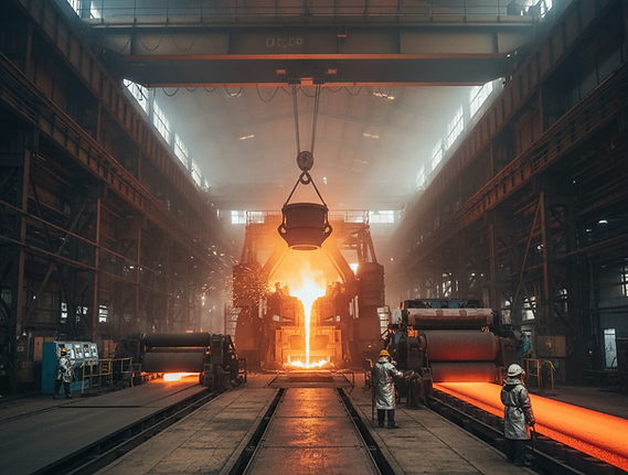 Heavy Industrial.png