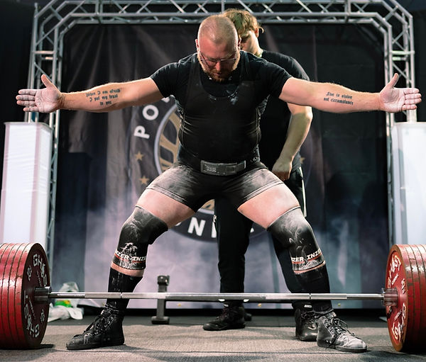 texas state-531_Original.jpeg