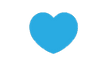 33.png
