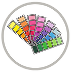 graphic design