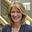 Writer: Karen Hunady