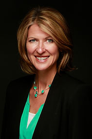 Karen Hunady