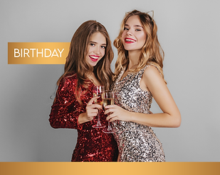 DMTB Banner Birrthday.png