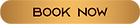 booknow.png