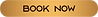 booknow.png