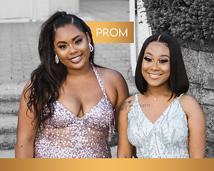 DMTB Banner prom.png