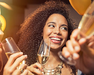 istockphoto-969234190-170667a.jpg