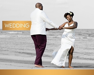 DMTB Banner Wedding.png