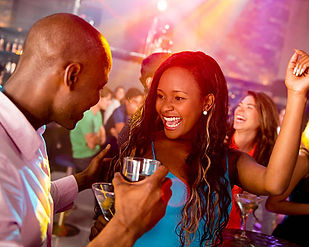 istockphoto-186616372-612x612.jpg