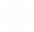 hero banner LOGO.png