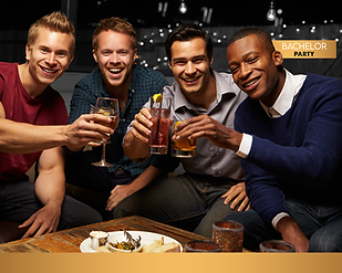 DMTB Banner Bachelor party.png