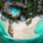 view-from-the-height-of-the-east-coast-of-the-isla-2025-03-27-00-03-27-utc.jpg