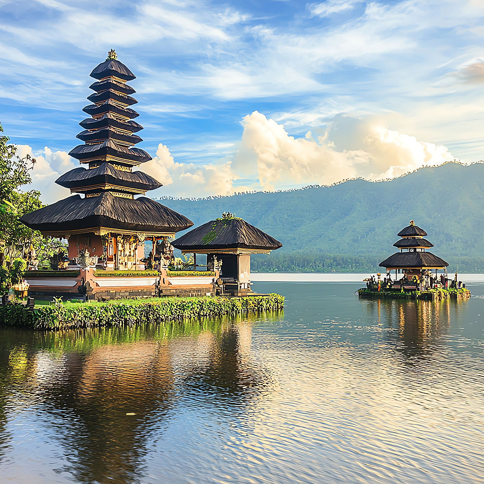 ancient-pura-ulun-danu-bratan-besakih-famous-hindu-temple-tourist-bali-island-sunrise.jpg