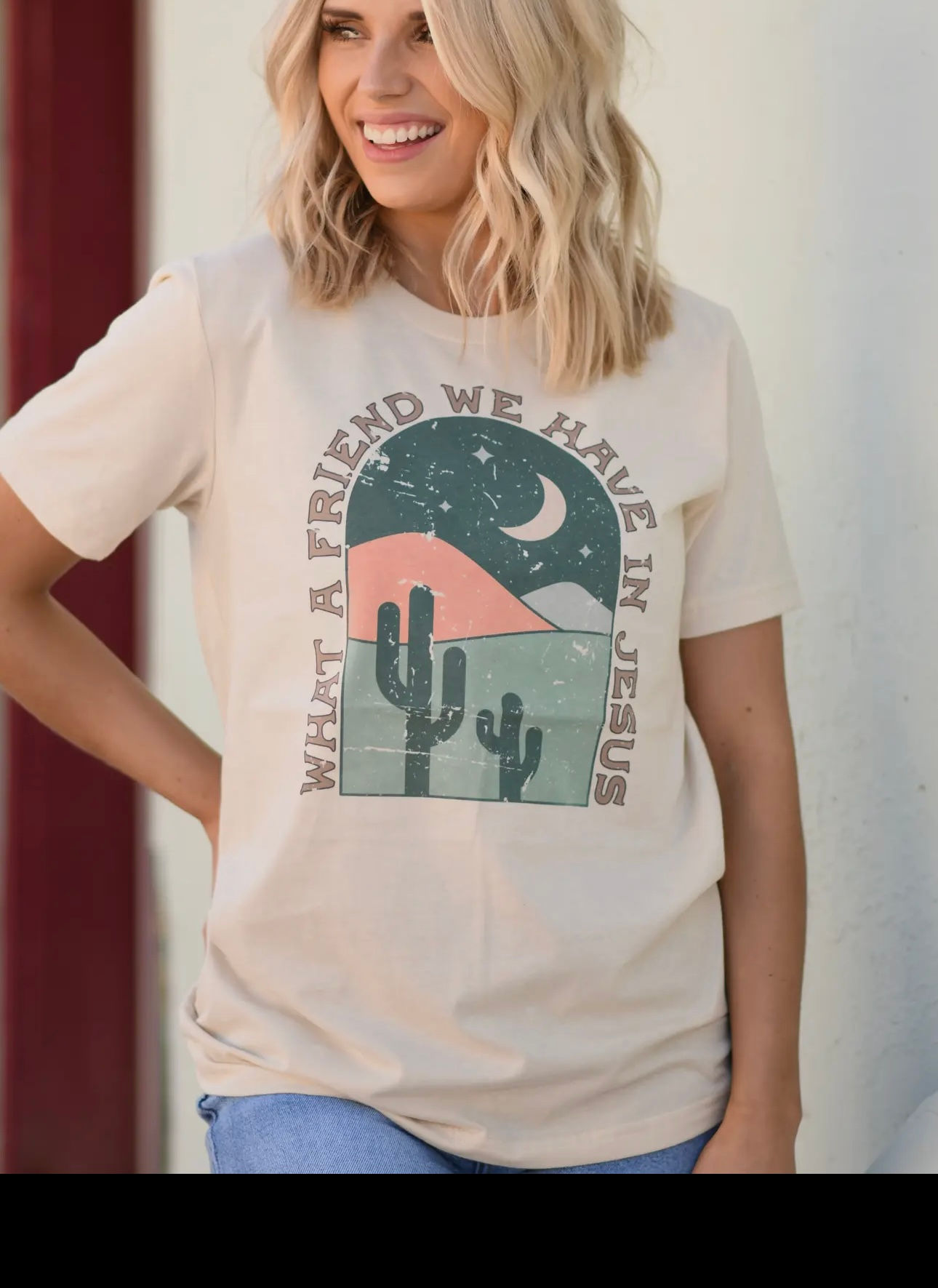 What a friend we have in Jesus 