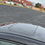 Thumbnail: 2010 HONDA CIVIC