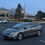 Thumbnail: 2009 HONDA CIVIC