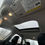 Thumbnail: 2014 FORD FUSION