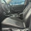 Thumbnail: 2021 VOLSWAGEN JETTA