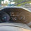 Thumbnail: 2015 FORD FOCUS
