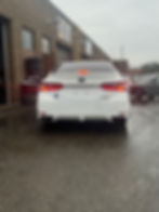 Thumbnail: 2023 TOYOTA CAMRY