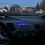 Thumbnail: 2009 HONDA CIVIC
