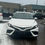 Thumbnail: 2023 TOYOTA CAMRY