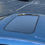 Thumbnail: 2008 HONDA CIVIC