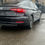 Thumbnail: 2021 VOLSWAGEN JETTA