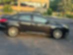Thumbnail: 2015 FORD FOCUS