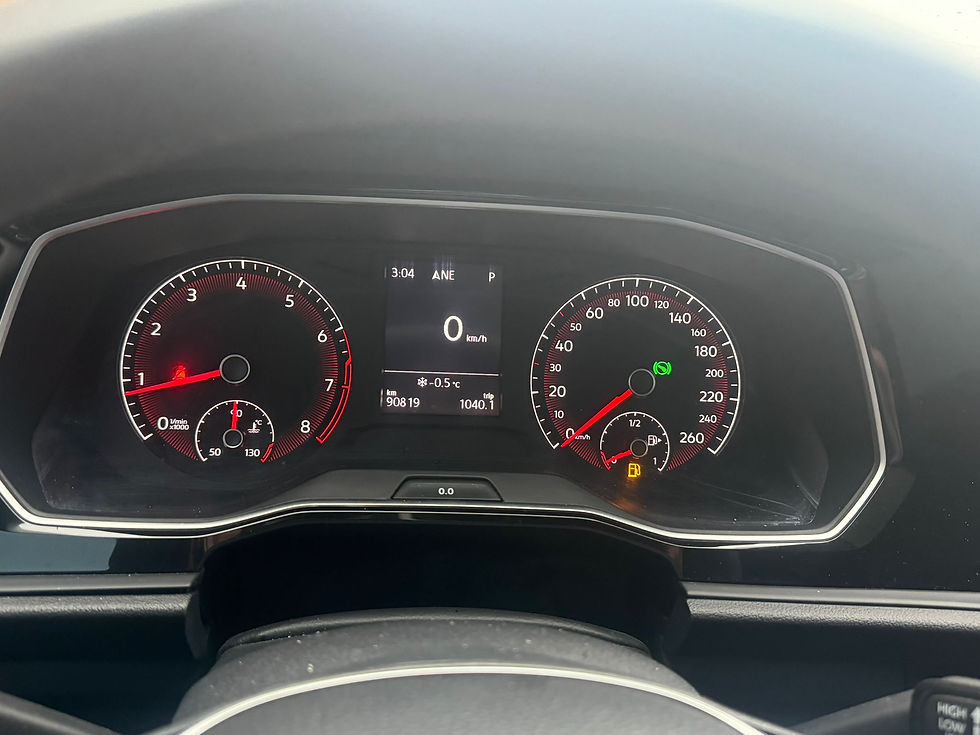 Thumbnail: 2021 VOLSWAGEN JETTA