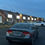 Thumbnail: 2009 HONDA CIVIC