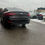 Thumbnail: 2021 VOLSWAGEN JETTA