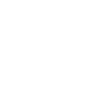 Symbol langlebig