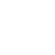 Symbol modular erweiterbar