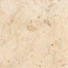 Musterplatte Granit beige für die Verschlussplatten des Kolumbarium K2