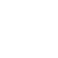 Symbol für In- und Outdoor