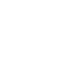 Symbol kompakt