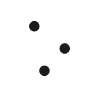 Symbol individuell gestaltbar