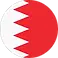 circle-flag-of-bahrain-free-png.webp