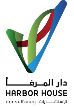 HHC Logo Black Font Bahrain.png