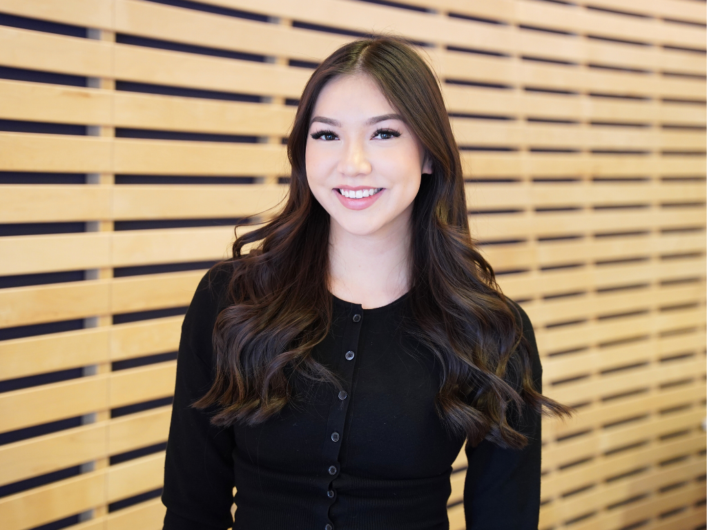 Writer: Kelsy Chan