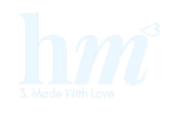 Volume 3 Logo + TItle_edited.png