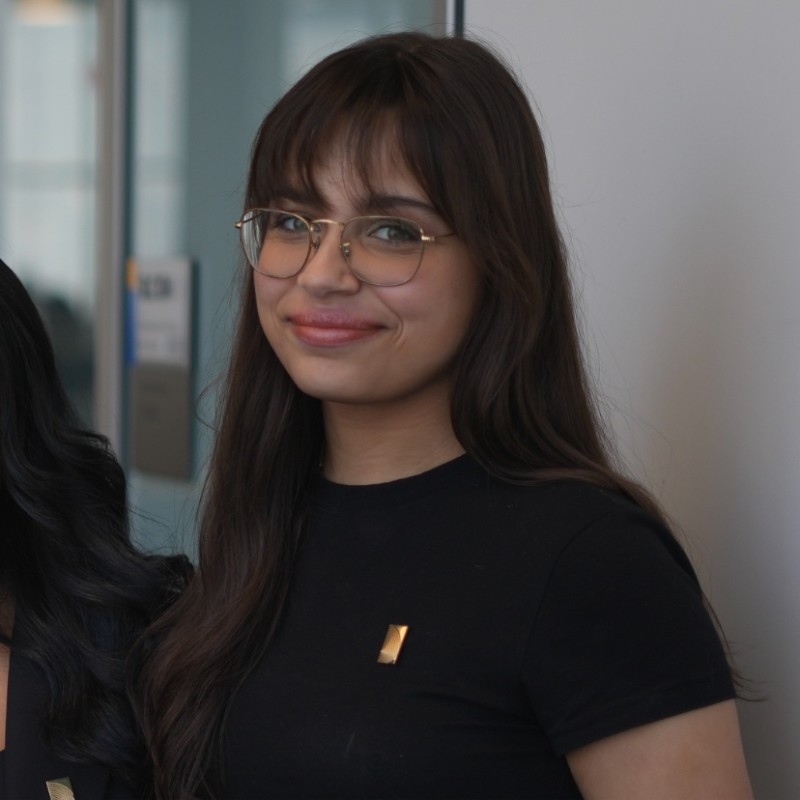 Writer: Jordan Le Roux