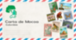 carta de mocoa.png