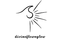 Logo DivineFlownGlow.png
